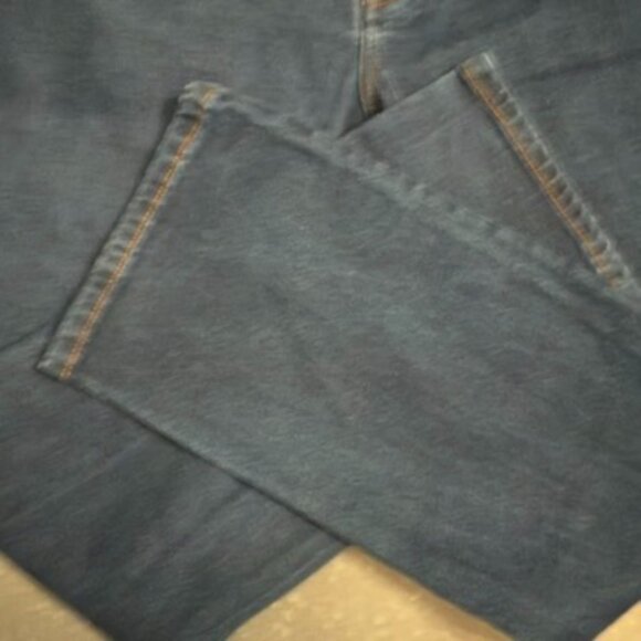 Tecovas Rugged Relaxed Fit Jeans – Size 38x30 - Picture 6 of 12